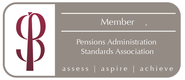 Pension Administration Standards Association